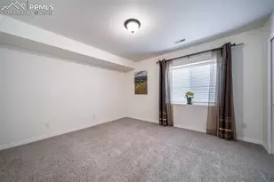 15811 Candle Creek Dr, Monument, CO 80132 - Photo 45