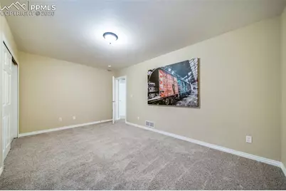 15811 Candle Creek Drive, Monument, CO 80132 - Photo 43