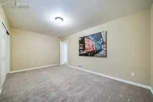 15811 Candle Creek Dr, Monument, CO 80132 - Photo 43