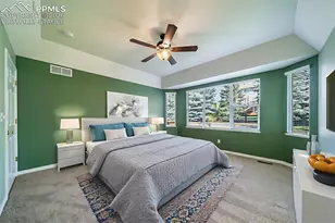 15811 Candle Creek Dr, Monument, CO 80132 - Photo 25