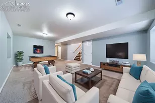 15811 Candle Creek Dr, Monument, CO 80132 - Photo 37