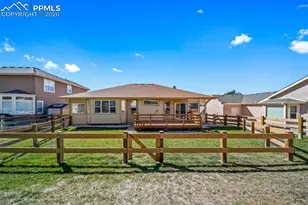 15811 Candle Creek Dr, Monument, CO 80132 - Photo 33