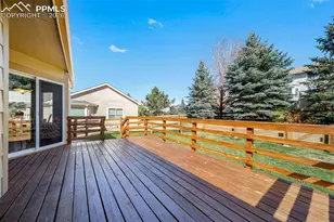 15811 Candle Creek Dr, Monument, CO 80132 - Photo 31