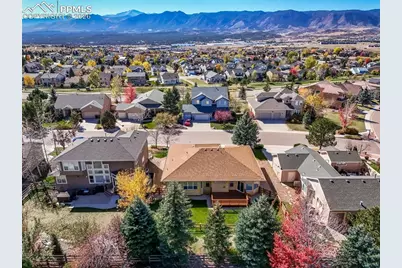 15811 Candle Creek Drive, Monument, CO 80132 - Photo 49