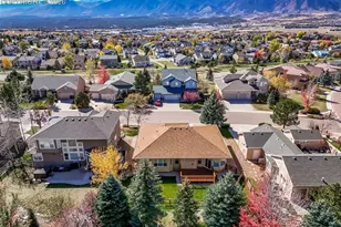 15811 Candle Creek Dr, Monument, CO 80132 - Photo 49