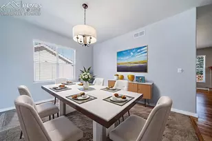 15811 Candle Creek Dr, Monument, CO 80132 - Photo 9