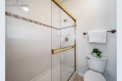 15811 Candle Creek Drive, Monument, CO 80132 - Photo 27