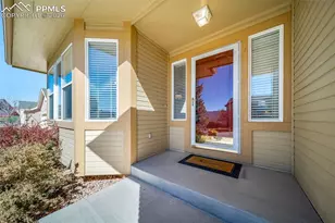 15811 Candle Creek Dr, Monument, CO 80132 - Photo 5