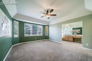 15811 Candle Creek Dr, Monument, CO 80132 - Photo 23