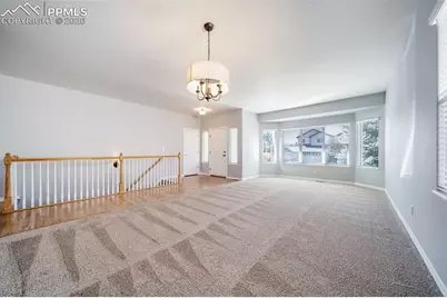 15811 Candle Creek Drive, Monument, CO 80132 - Photo 7