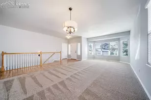 15811 Candle Creek Dr, Monument, CO 80132 - Photo 7