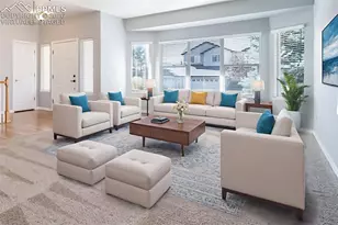 15811 Candle Creek Dr, Monument, CO 80132 - Photo 11