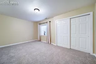 15811 Candle Creek Dr, Monument, CO 80132 - Photo 41