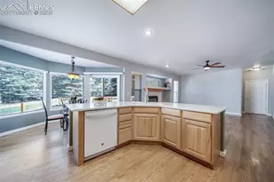 15811 Candle Creek Dr, Monument, CO 80132 - Photo 21