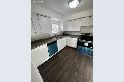 1520 E Ash Street, Pueblo, CO 81001 - Photo 3