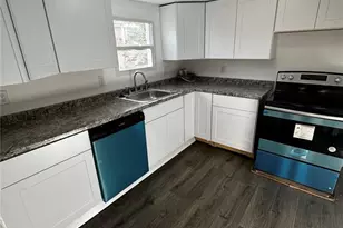 1520 E Ash St, Pueblo, CO 81001 - Photo 3