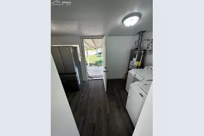 1520 E Ash Street, Pueblo, CO 81001 - Photo 9
