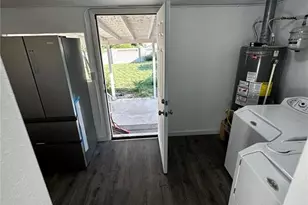 1520 E Ash St, Pueblo, CO 81001 - Photo 9