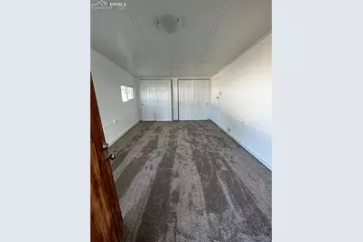 1520 E Ash Street, Pueblo, CO 81001 - Photo 5