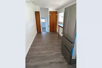 1520 E Ash Street, Pueblo, CO 81001 - Photo 11
