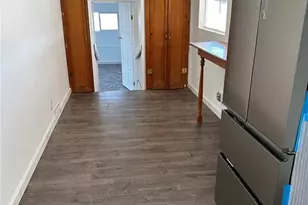 1520 E Ash St, Pueblo, CO 81001 - Photo 11