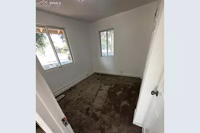 1520 E Ash Street, Pueblo, CO 81001 - Photo 13
