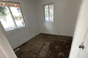 1520 E Ash St, Pueblo, CO 81001 - Photo 13