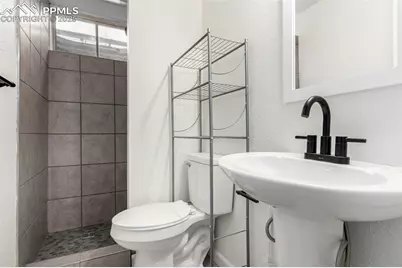 1216 Osgood Road, Colorado Springs, CO 80915 - Photo 27