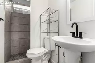 1216 Osgood Rd, Colorado Springs, CO 80915 - Photo 27