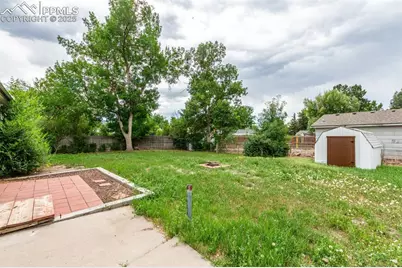 1216 Osgood Road, Colorado Springs, CO 80915 - Photo 29
