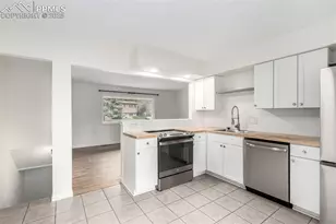 1216 Osgood Rd, Colorado Springs, CO 80915 - Photo 9