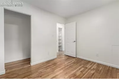 1216 Osgood Road, Colorado Springs, CO 80915 - Photo 13