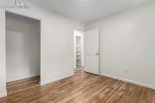 1216 Osgood Rd, Colorado Springs, CO 80915 - Photo 13