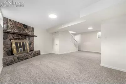 1216 Osgood Road, Colorado Springs, CO 80915 - Photo 23