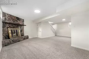 1216 Osgood Rd, Colorado Springs, CO 80915 - Photo 23