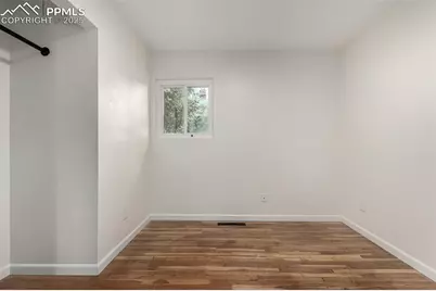 1216 Osgood Road, Colorado Springs, CO 80915 - Photo 17