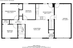 1216 Osgood Rd, Colorado Springs, CO 80915 - Photo 35