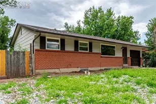 1216 Osgood Rd, Colorado Springs, CO 80915 - Photo 33