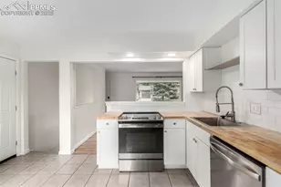 1216 Osgood Rd, Colorado Springs, CO 80915 - Photo 11