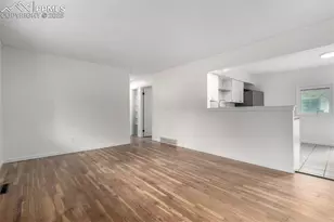 1216 Osgood Rd, Colorado Springs, CO 80915 - Photo 7