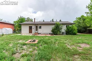 1216 Osgood Rd, Colorado Springs, CO 80915 - Photo 31