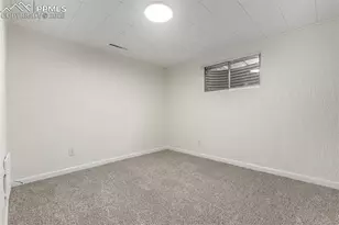 1216 Osgood Rd, Colorado Springs, CO 80915 - Photo 25