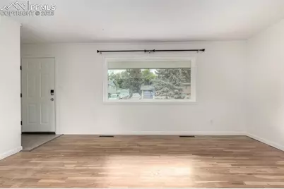 1216 Osgood Road, Colorado Springs, CO 80915 - Photo 5