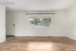 1216 Osgood Rd, Colorado Springs, CO 80915 - Photo 5