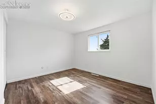 1268 Chiricahua Dr, Colorado Springs, CO 80915 - Photo 15