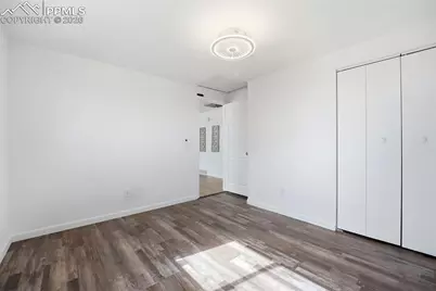 1268 Chiricahua Drive, Colorado Springs, CO 80915 - Photo 17