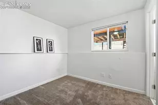 1268 Chiricahua Dr, Colorado Springs, CO 80915 - Photo 31