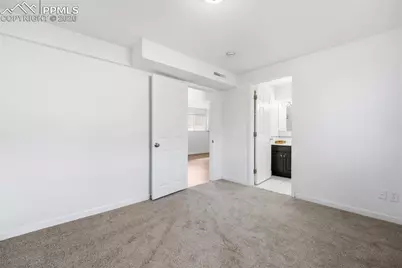 1268 Chiricahua Drive, Colorado Springs, CO 80915 - Photo 29