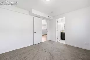 1268 Chiricahua Dr, Colorado Springs, CO 80915 - Photo 29