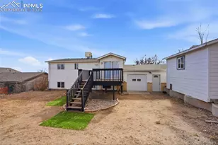 1268 Chiricahua Dr, Colorado Springs, CO 80915 - Photo 35